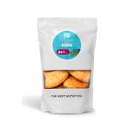 Cookies amb Proteina Pura Protein Gastronomy ECO