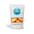 Cookies con Proteina Pura Protein Gastronomy ECO