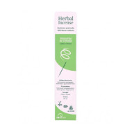 Encens Memòries d’Orient 12u BioAroma ECO