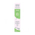 Incienso Memorias de Oriente 12u BioAroma ECO