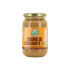 Crema de Cacahuet 350g Biocop ECO