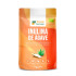 Afave inulin 200g Energy Feelings ECO