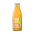 Zumo Manzana Granny 250ml Good Bio Foods ECO