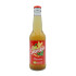 Refresco Manzana cristal 330ml Samba ECO