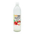 Kefir Agua Manzana 330ml KéfirFoods ECO