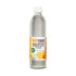 Kefir Agua Limón 330ml KéfirFoods ECO