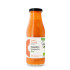Gazpacho 500ml Casa Amella ECO