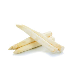 Espárragos Blancos ECO 300-350gr ECO