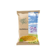Calendula 15gr Herbes del Molí ECO