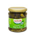 Pepino Agridulce 190gr Alélor ECO