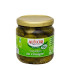 Pepino con Vinagre 190gr Alélor ECO