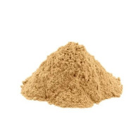 Calendula Molta Granel 50gr ECO