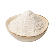 Bulk tapioca flour 200gr ECO