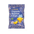 Chips de Yuca con Sal Marina 60gr El Origen ECO