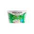 Queso Cottage 20% 200gr Andechser Natur ECO
