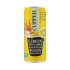 Bebida de Jengibre, limón y Rooibos 250ml Cupper ECO