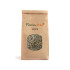 Infusión Revita 120g Pàmies Vitae