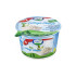 Queso Cottage 200gr Züger ECO