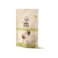 Coconut Milk Powder 200g Ecosalim ECO