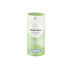 Desodorante Sensitive Lime Stick 40gr Ben&Anna BIO
