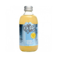 Kombucha Hydra+ citron vert 250 ml Komvida ECO