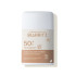 Stick Solar Color SPF50+ 12g Biarritz ECO