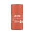 Desodorant Stick Strong i Natural 60g Lavera BIO