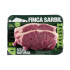 Entrecot Sense Os 200-300gr Finca Sarbil ECO