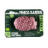 Carne Picada Ternera 225-270gr Finca Sarbil ECO