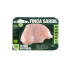 Blanc de poulet 350-450 g Finca Sarbil ECO