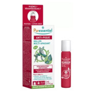 Roll-On Anti Picada 5ml Puressentiel ECO