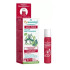 Roll-On Anti Picada 5ml Puressentiel ECO