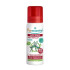Spray Anti-Pic Calmante Niños 60ml Puressentiel ECO