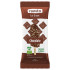 Helado Vegano Avellana y Chocolate 65ml Rawito ECO