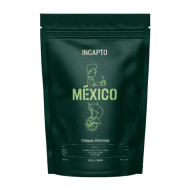 Café Mexico en grano 1Kg Incapto