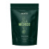 Café Mexico en grano 1Kg Incapto