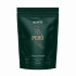 Café Peru en Grano 1kg Incapto