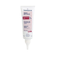 Suero capilar Anticaída Natessance 250 ml Natessance ECO