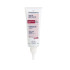 Sérum capillaire anti-chute Natessance 250 ml Natessance ECO