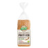 Pan Molde Proteico Trigo Espelta Integral Biocop ECO