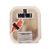 Rollet Primavera de verduras y Soja 6 Unit Sin Gluten Wong Family