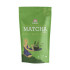 Matcha Verde en Polvo Sin Gluten Vegan 70g Iswari ECO