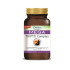 Mega Tripto Vegan 60capsulas Dietisa