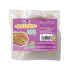 Seitan Ecológico 300 gr TooBio