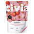 Granola Fresa y Chocolate Blanco Sin Gluten 275 gr Civia