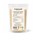 Copos de Avena Integral Fina Sin Gluten 500g Linverd ECO