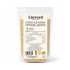 Copos de Avena Integral Gruesos Sin Gluten 500g Linverd ECO