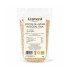 Copos de Avena Integral Fina Sin Gluten 1 Kg Linverd ECO