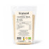Quinoa Real White Gluten Free 500g Linverd ECO
