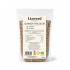 Quinoa Tricolor Without Gluten 500g Linverd ECO